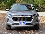 2025 Chevrolet Trax FWD SUV for sale #25C846A - photo 13