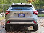 2025 Chevrolet Trax FWD SUV for sale #25C846A - photo 14