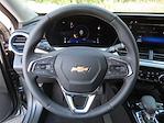 2025 Chevrolet Trax FWD SUV for sale #25C846A - photo 16