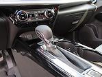 2025 Chevrolet Trax FWD SUV for sale #25C846A - photo 18