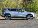 2025 Chevrolet Trax FWD SUV for sale #25C846A - photo 3
