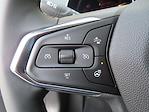 2025 Chevrolet Trax FWD SUV for sale #25C846A - photo 20