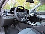 2025 Chevrolet Trax FWD SUV for sale #25C846A - photo 25