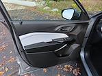 2025 Chevrolet Trax FWD SUV for sale #25C846A - photo 27
