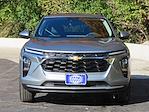 2025 Chevrolet Trax FWD SUV for sale #25C846A - photo 4