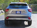 2025 Chevrolet Trax FWD SUV for sale #25C846A - photo 5