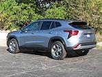 2025 Chevrolet Trax FWD SUV for sale #25C846A - photo 6