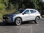 2025 Chevrolet Trax FWD SUV for sale #25C846A - photo 7
