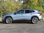 2025 Chevrolet Trax FWD SUV for sale #25C846A - photo 8