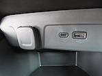New 2025 Chevrolet Trax ACTIV SUV for sale #25C847 - photo 10