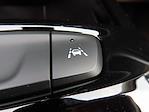 New 2025 Chevrolet Trax ACTIV SUV for sale #25C847 - photo 11