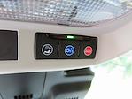 New 2025 Chevrolet Trax ACTIV SUV for sale #25C847 - photo 14