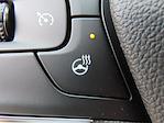 New 2025 Chevrolet Trax ACTIV SUV for sale #25C847 - photo 15