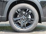 New 2025 Chevrolet Trax ACTIV SUV for sale #25C847 - photo 16