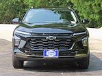 New 2025 Chevrolet Trax ACTIV SUV for sale #25C847 - photo 17