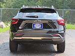 New 2025 Chevrolet Trax ACTIV SUV for sale #25C847 - photo 18