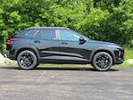 New 2025 Chevrolet Trax ACTIV SUV for sale #25C847 - photo 3