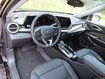 New 2025 Chevrolet Trax ACTIV SUV for sale #25C847 - photo 20