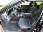 New 2025 Chevrolet Trax ACTIV SUV for sale #25C847 - photo 21