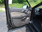 New 2025 Chevrolet Trax ACTIV SUV for sale #25C847 - photo 22