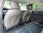 New 2025 Chevrolet Trax ACTIV SUV for sale #25C847 - photo 23