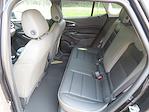 New 2025 Chevrolet Trax ACTIV SUV for sale #25C847 - photo 24