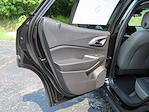 New 2025 Chevrolet Trax ACTIV SUV for sale #25C847 - photo 25