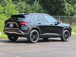 New 2025 Chevrolet Trax ACTIV SUV for sale #25C847 - photo 2