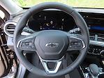 New 2025 Chevrolet Trax ACTIV SUV for sale #25C847 - photo 4