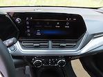 New 2025 Chevrolet Trax ACTIV SUV for sale #25C847 - photo 5