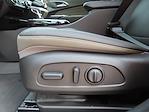 New 2025 Chevrolet Trax ACTIV SUV for sale #25C847 - photo 8