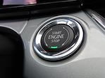 New 2025 Chevrolet Trax LT SUV for sale #25C852 - photo 11