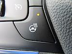 New 2025 Chevrolet Trax LT SUV for sale #25C852 - photo 13