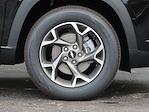 New 2025 Chevrolet Trax LT SUV for sale #25C852 - photo 14