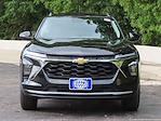 New 2025 Chevrolet Trax LT SUV for sale #25C852 - photo 15