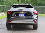 New 2025 Chevrolet Trax LT SUV for sale #25C852 - photo 16
