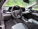 New 2025 Chevrolet Trax LT SUV for sale #25C852 - photo 18