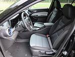 New 2025 Chevrolet Trax LT SUV for sale #25C852 - photo 19