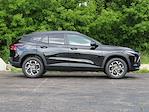 New 2025 Chevrolet Trax LT SUV for sale #25C852 - photo 3