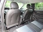 New 2025 Chevrolet Trax LT SUV for sale #25C852 - photo 21