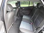 New 2025 Chevrolet Trax LT SUV for sale #25C852 - photo 22