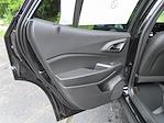 New 2025 Chevrolet Trax LT SUV for sale #25C852 - photo 23