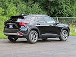 New 2025 Chevrolet Trax LT SUV for sale #25C852 - photo 2