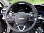 New 2025 Chevrolet Trax LT SUV for sale #25C852 - photo 4