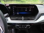 New 2025 Chevrolet Trax LT SUV for sale #25C852 - photo 5