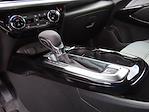 New 2025 Chevrolet Trax LT SUV for sale #25C852 - photo 6