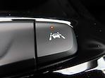New 2025 Chevrolet Trax LT SUV for sale #25C852 - photo 9