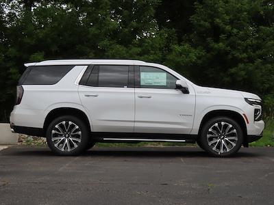 2025 Chevrolet Tahoe 4WD SUV for sale #25C853 - photo 2