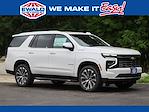 2025 Chevrolet Tahoe 4WD SUV for sale #25C853 - photo 1