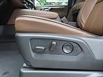 2025 Chevrolet Tahoe 4WD SUV for sale #25C853 - photo 11